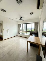 Newton Edge (D9), Apartment #534105281